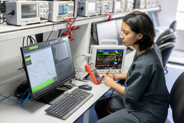 Best Electrical Repair Services  in Martinsburg, PA